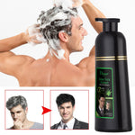 Charger l&#39;image dans la galerie, Shampoing pour des cheveux noirs, brillants et naturels
