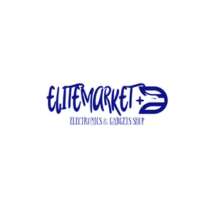 Elite Market Plus 